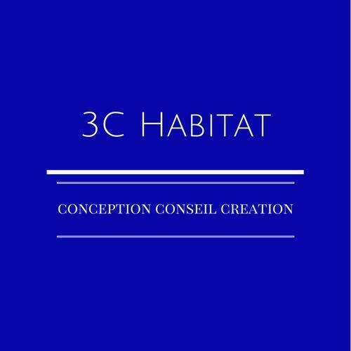 3C Habitat