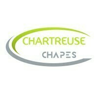 Chartreuse Chapes