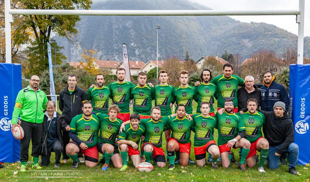 6856d37ae60af18ecc38f718