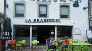 la-brasserie_132179_056.jpg
