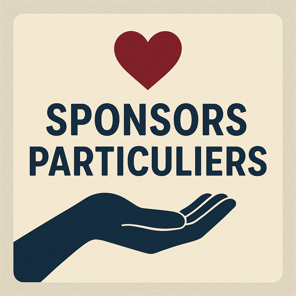 sponso.png