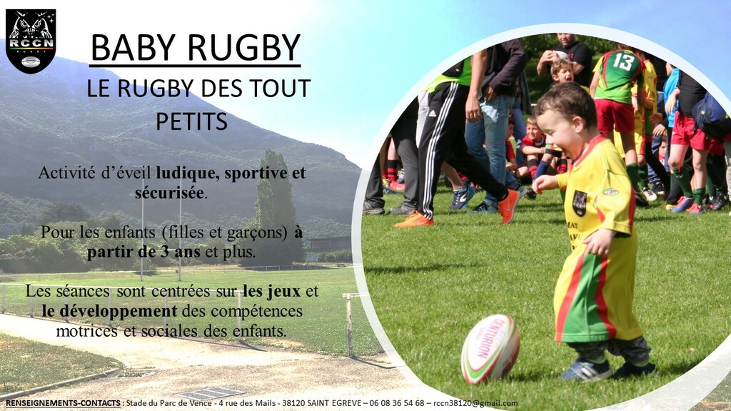 5f0ea99230da4_BABYRUGBY.jpg
