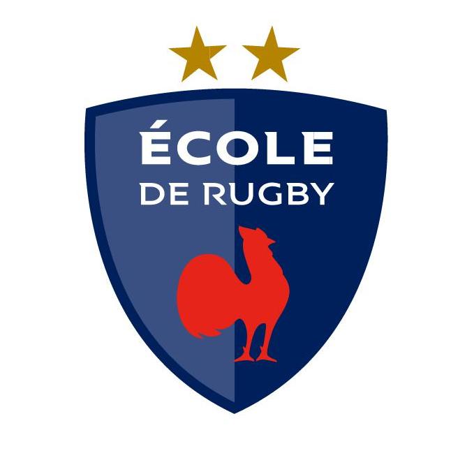 logo_ECOLE_DE_RUGBY_2_pantone.jpg