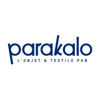 parakalo_logo.jpg