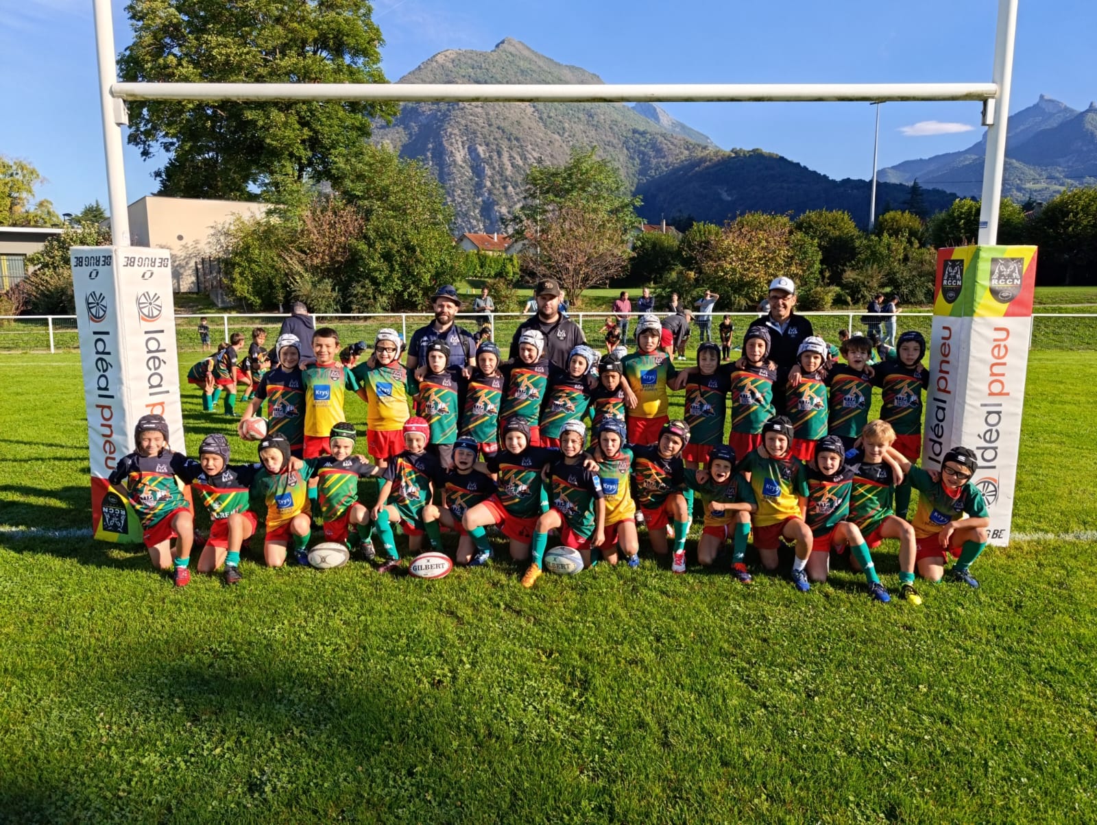 photo équipe U10 .jpg