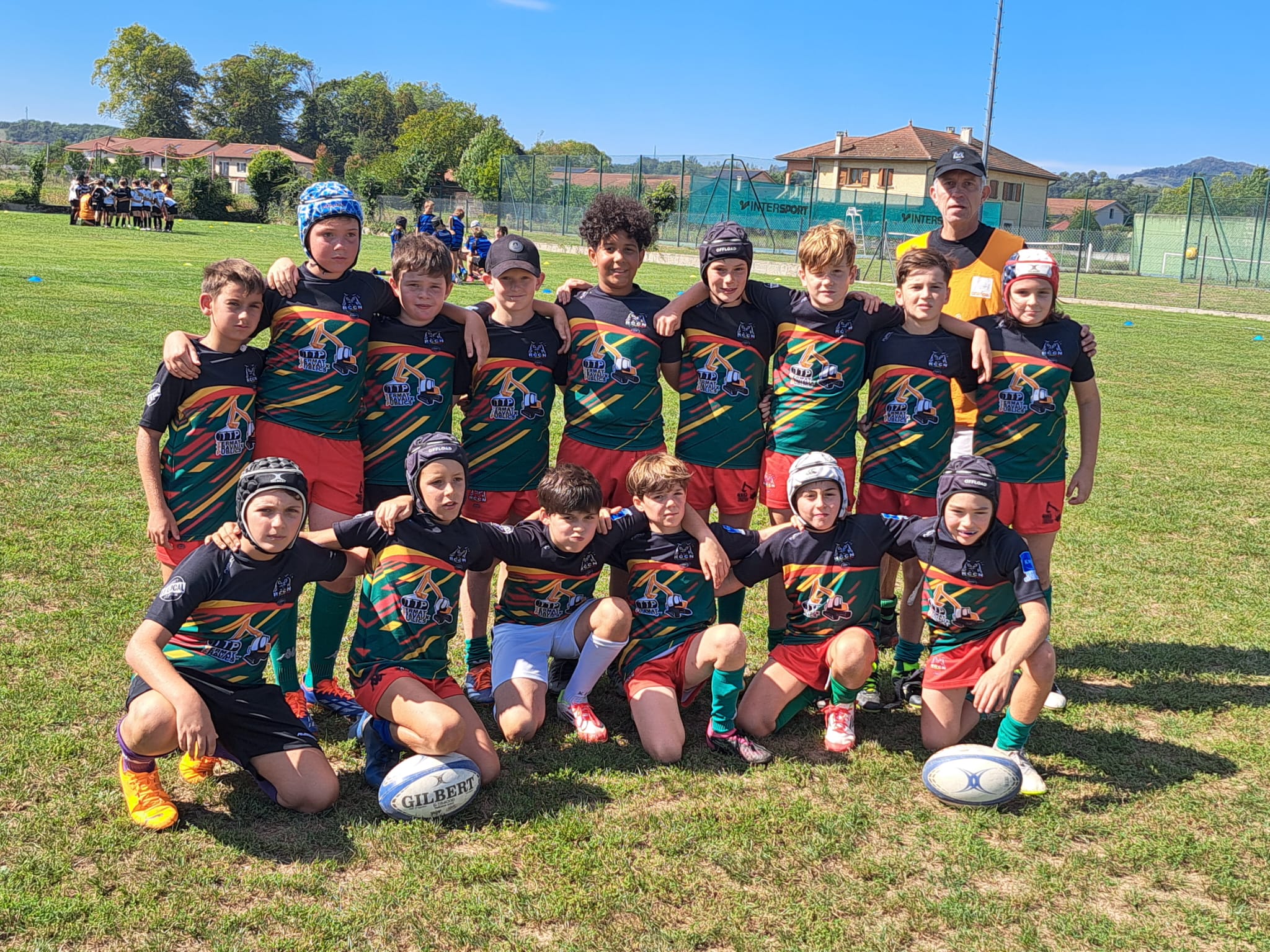 photo equipe u12.jpg