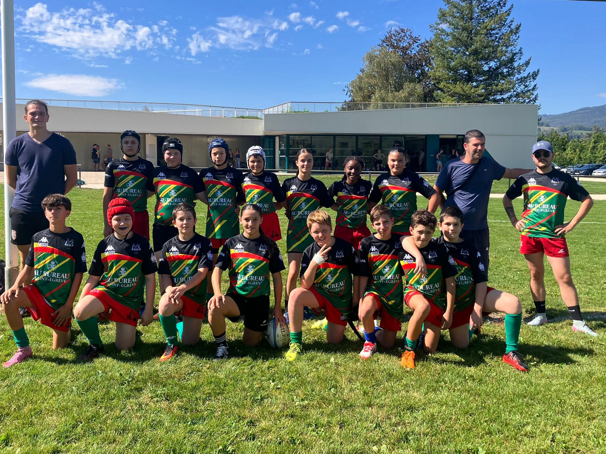 photo equipe u14 .jpg