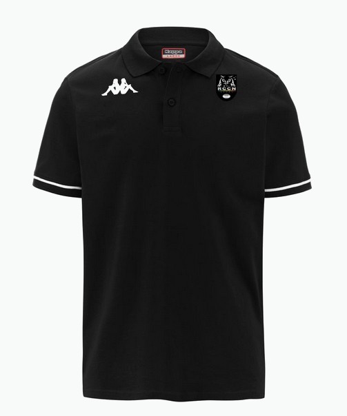 polo homme noir.jpg
