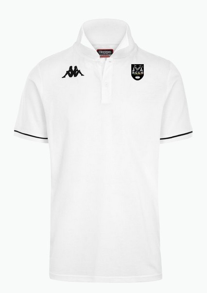 polo blanc.jpg