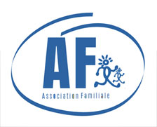 logo-afse.jpg