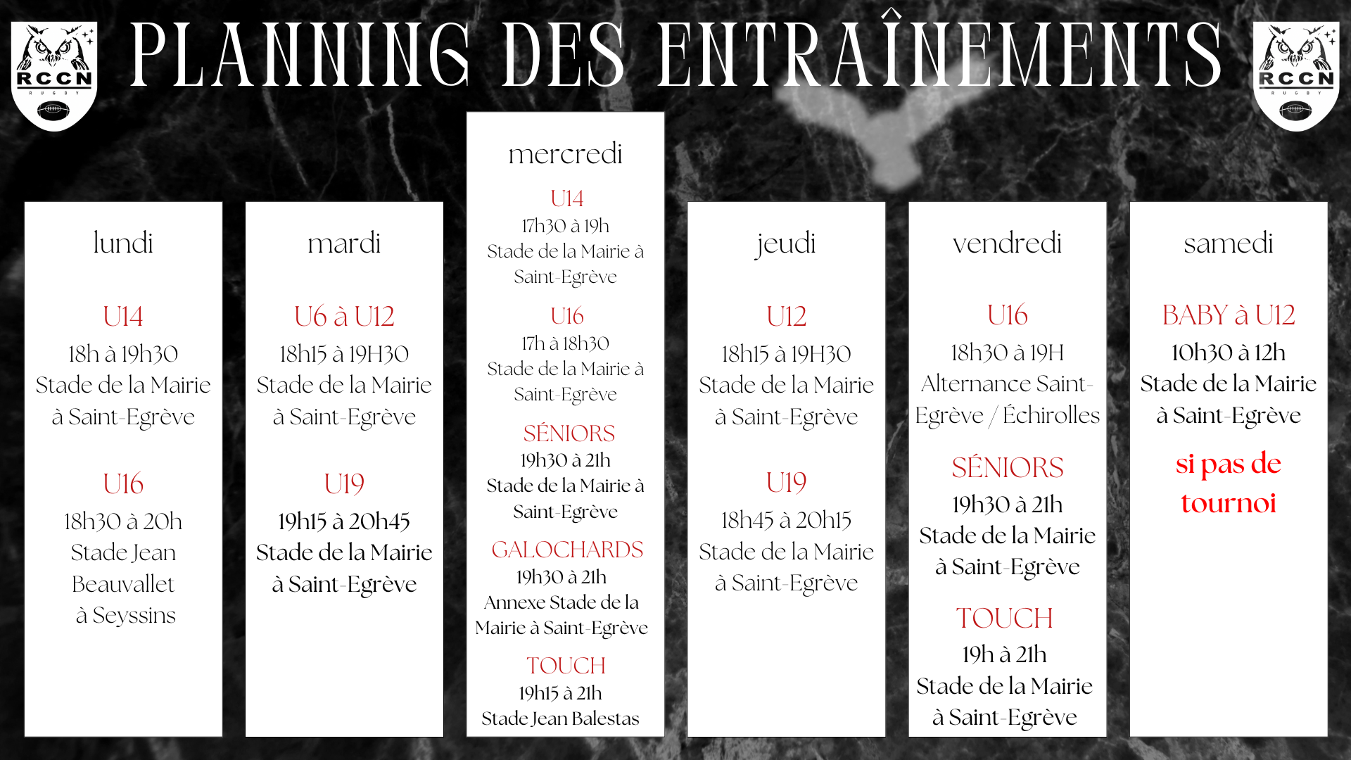 Semainier planning fleurs rose beige moderne.png