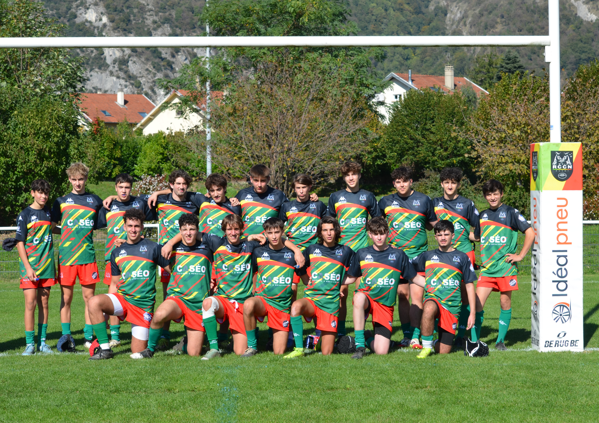 Design sans titre (4).png