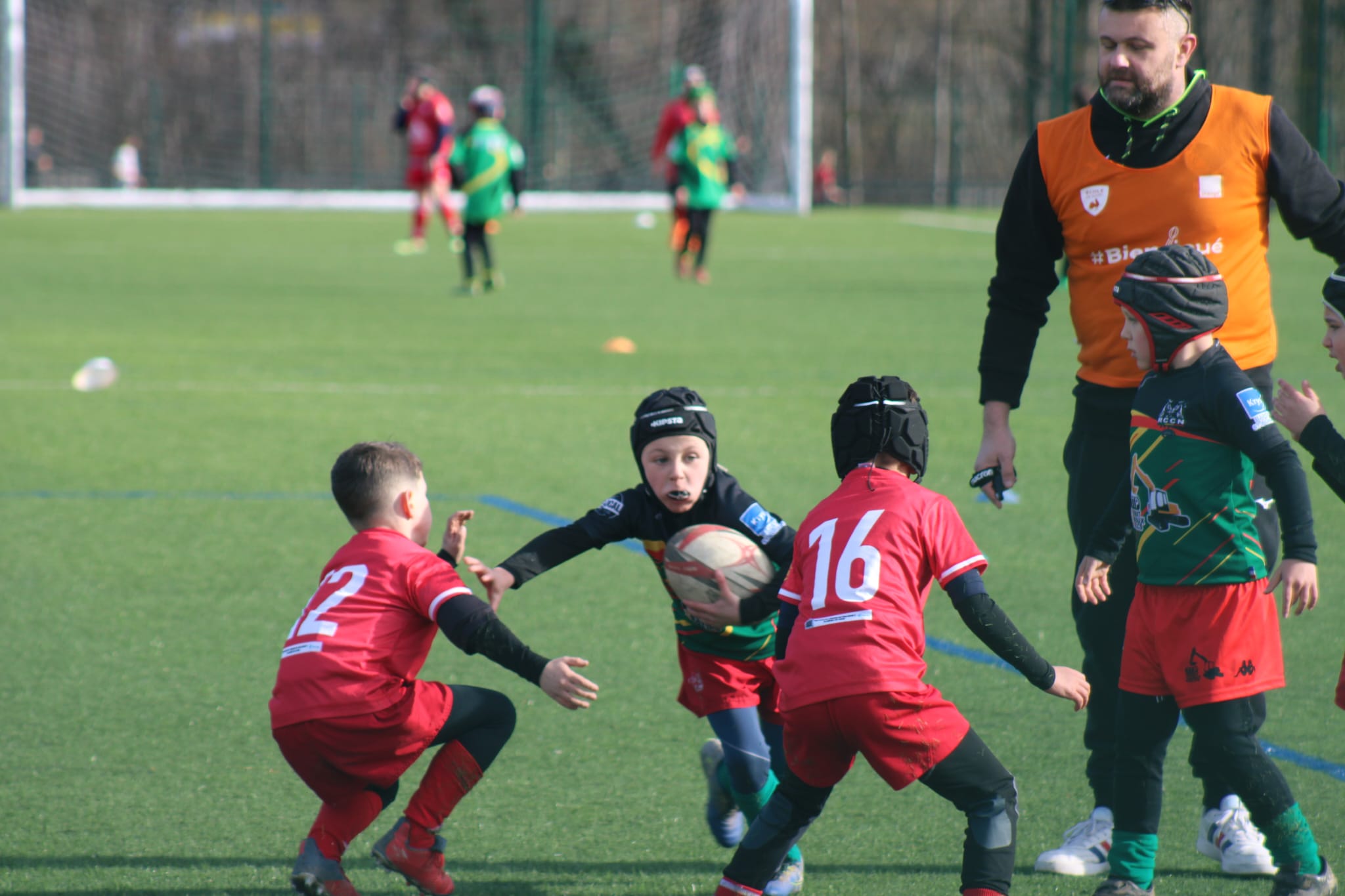 WhatsApp Image 2026-02-02 at 14.43.08 (5).jpeg