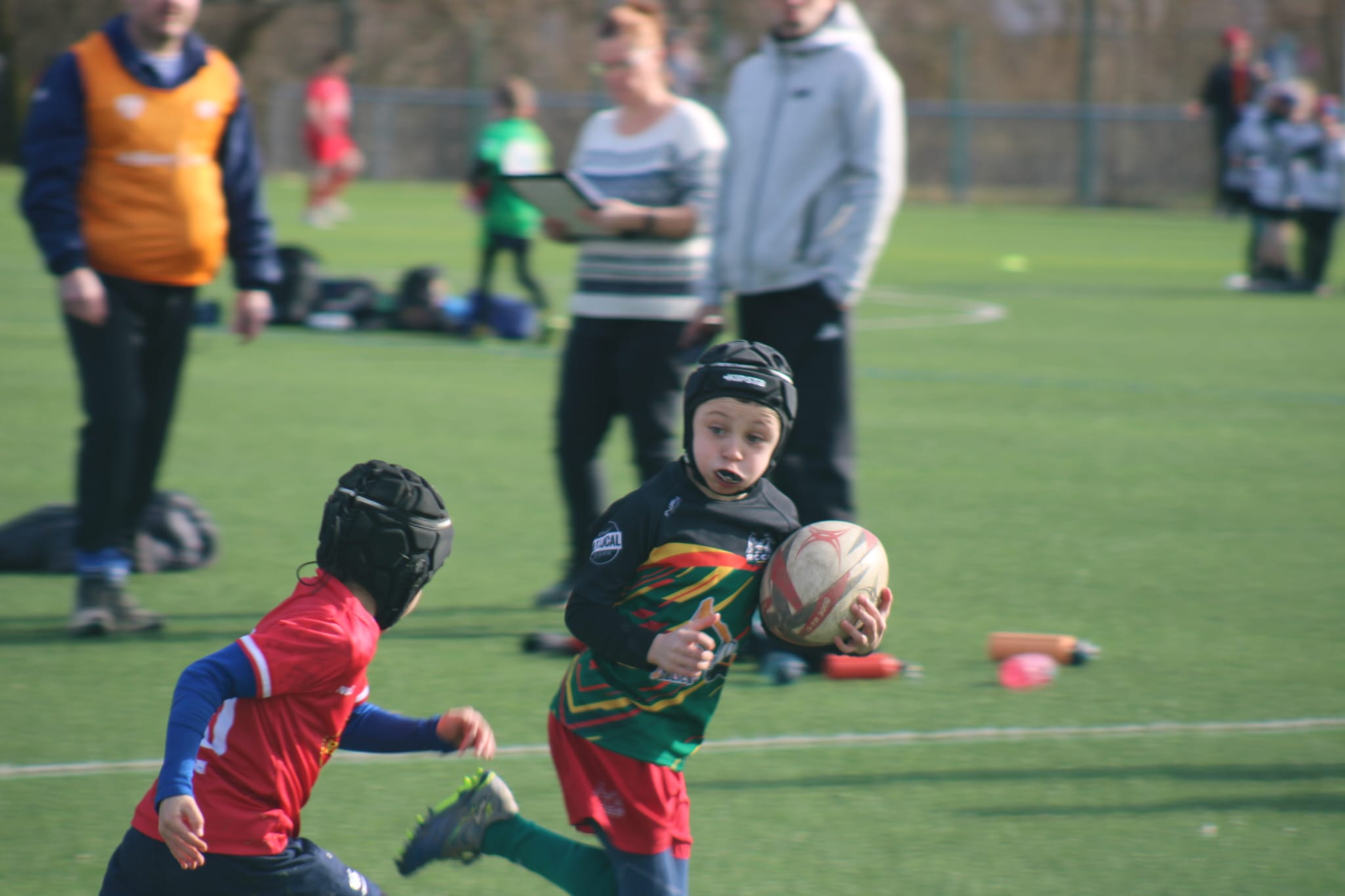 WhatsApp Image 2026-02-02 at 14.43.14.jpeg