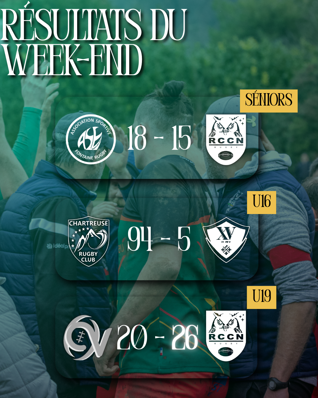 Publis insta (12).png