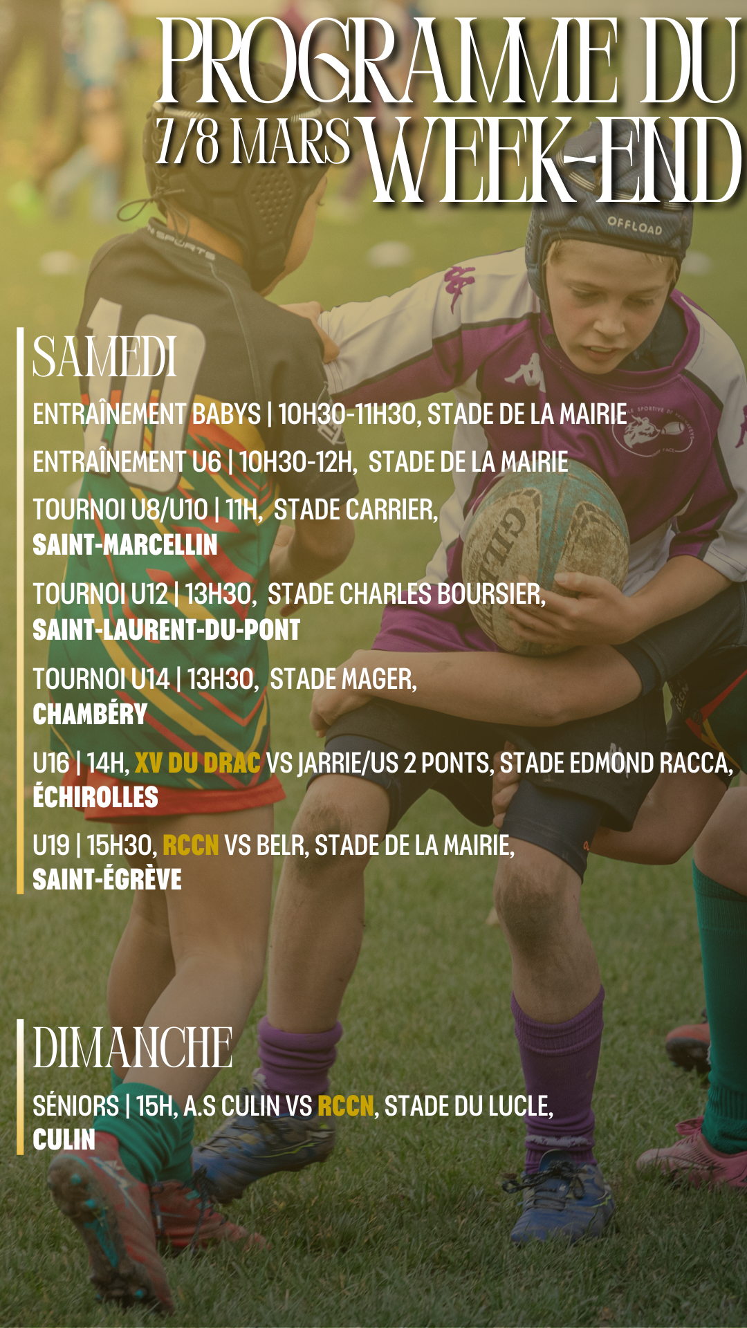 Publis insta (Votre story).png