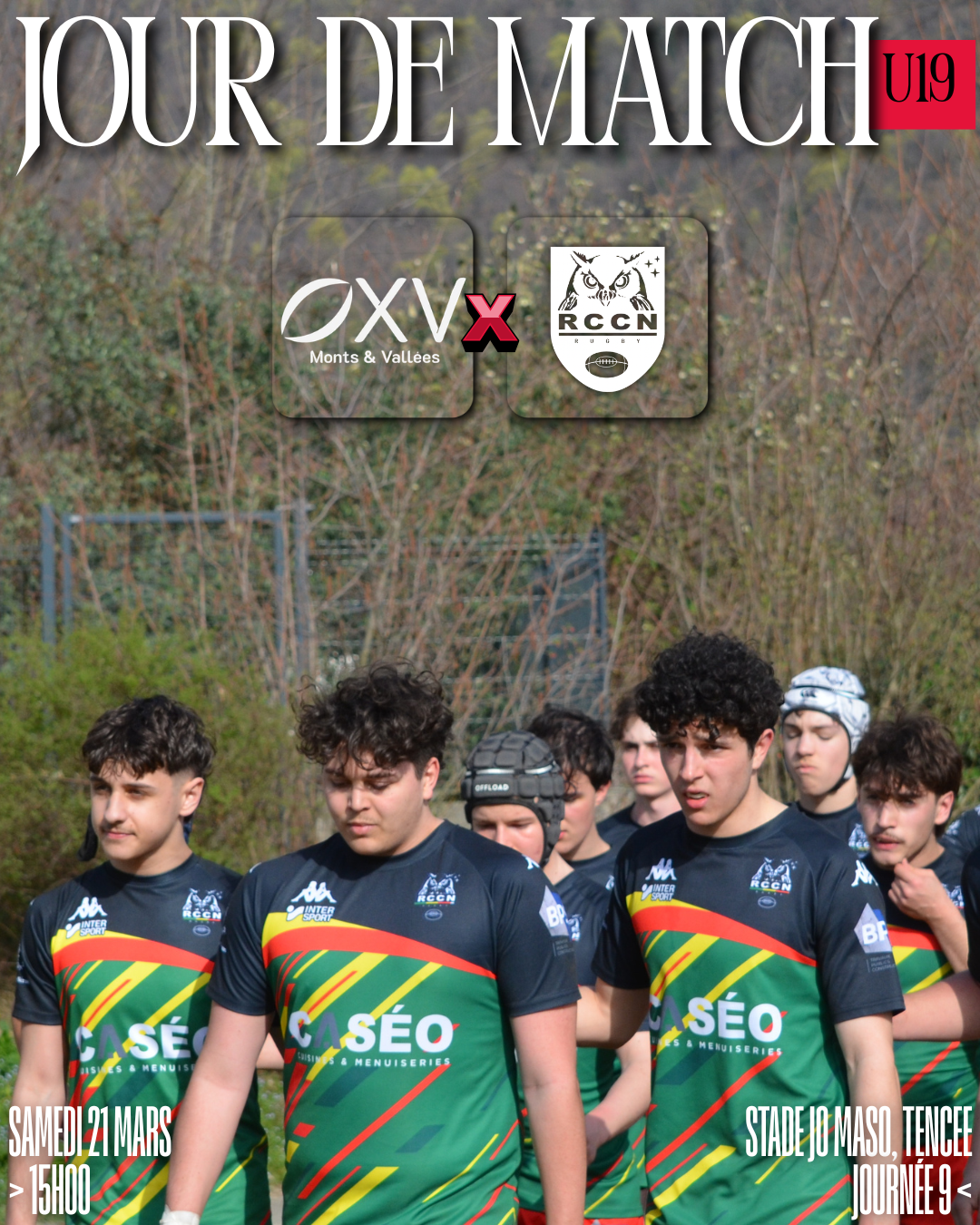 Publis insta (14).png