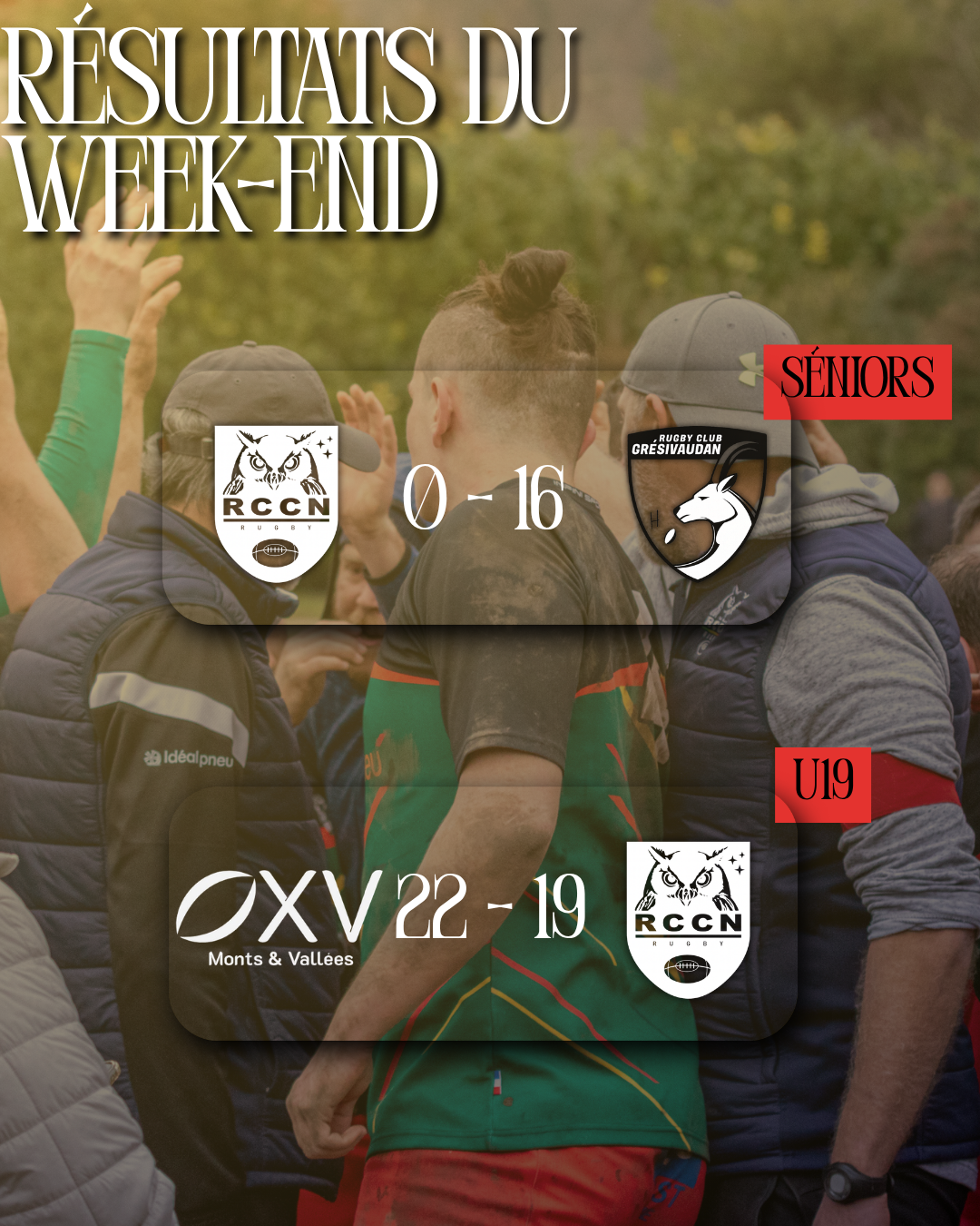 Publis insta (15).png