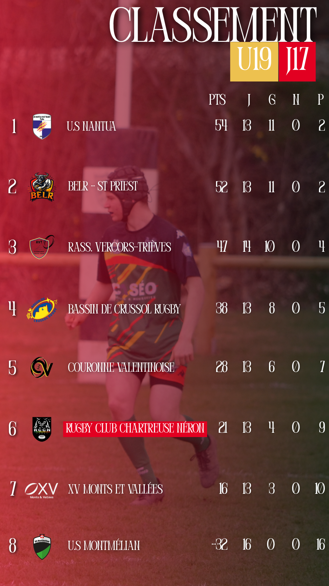 LIVE SCORE (1).png