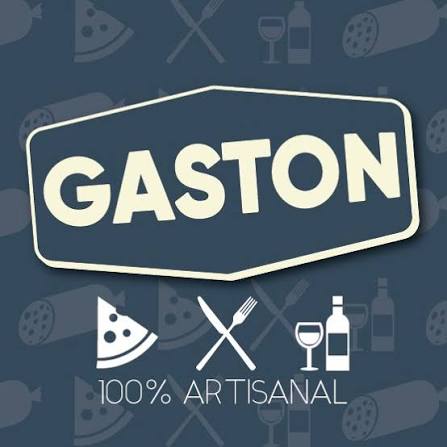 gaston.jpg