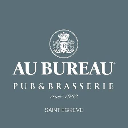 bureau.jpg