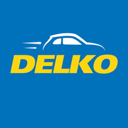 delko.png
