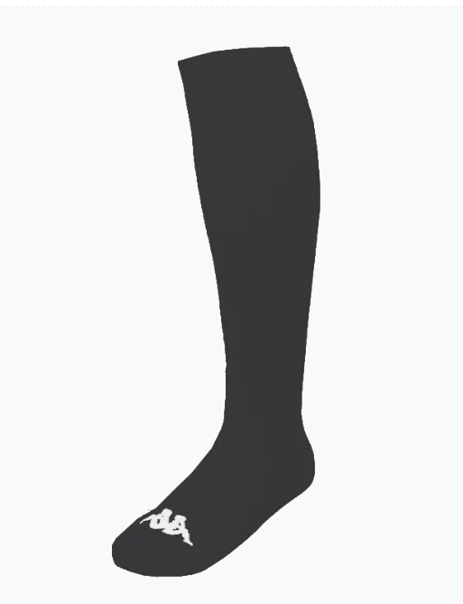 noire.png