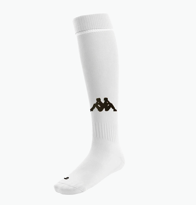 blanc.png