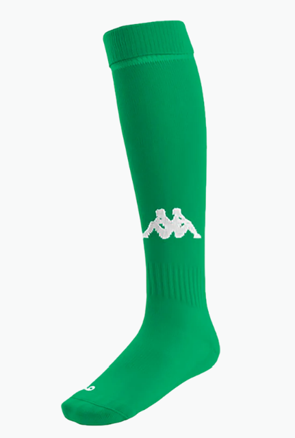 chaussette homme.png