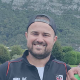 julien.png