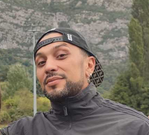 mehdi.png