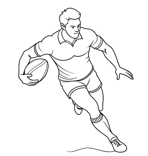 rugby.png