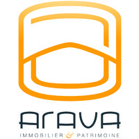arava_immobilier_patrimoine_logo.jpg