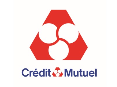 logo_part_2021-04-13-58-logo-credit-mutuel-png.jpg