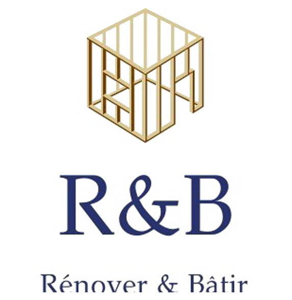 Renover-et-batir.png