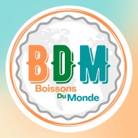 boissons_du_monde_logo.jpg