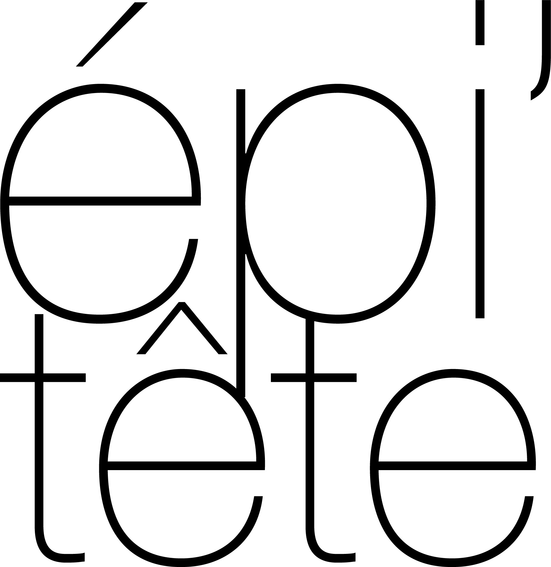 1logo-court-noir@2x.png