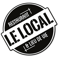 local.png