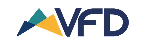 vfd.png