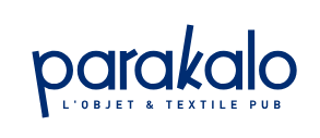 parakalo.png