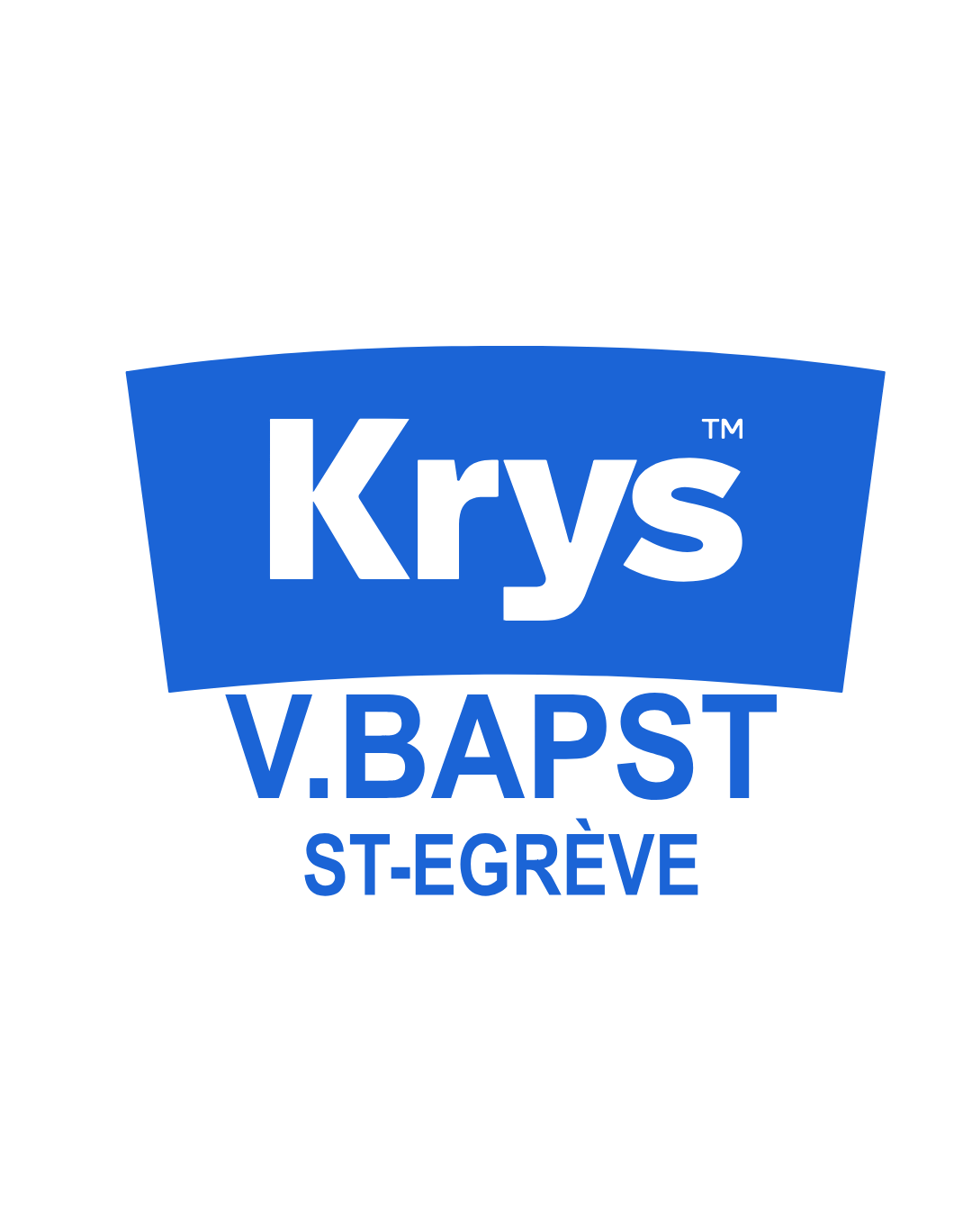 Logos partenairesRCCN.png