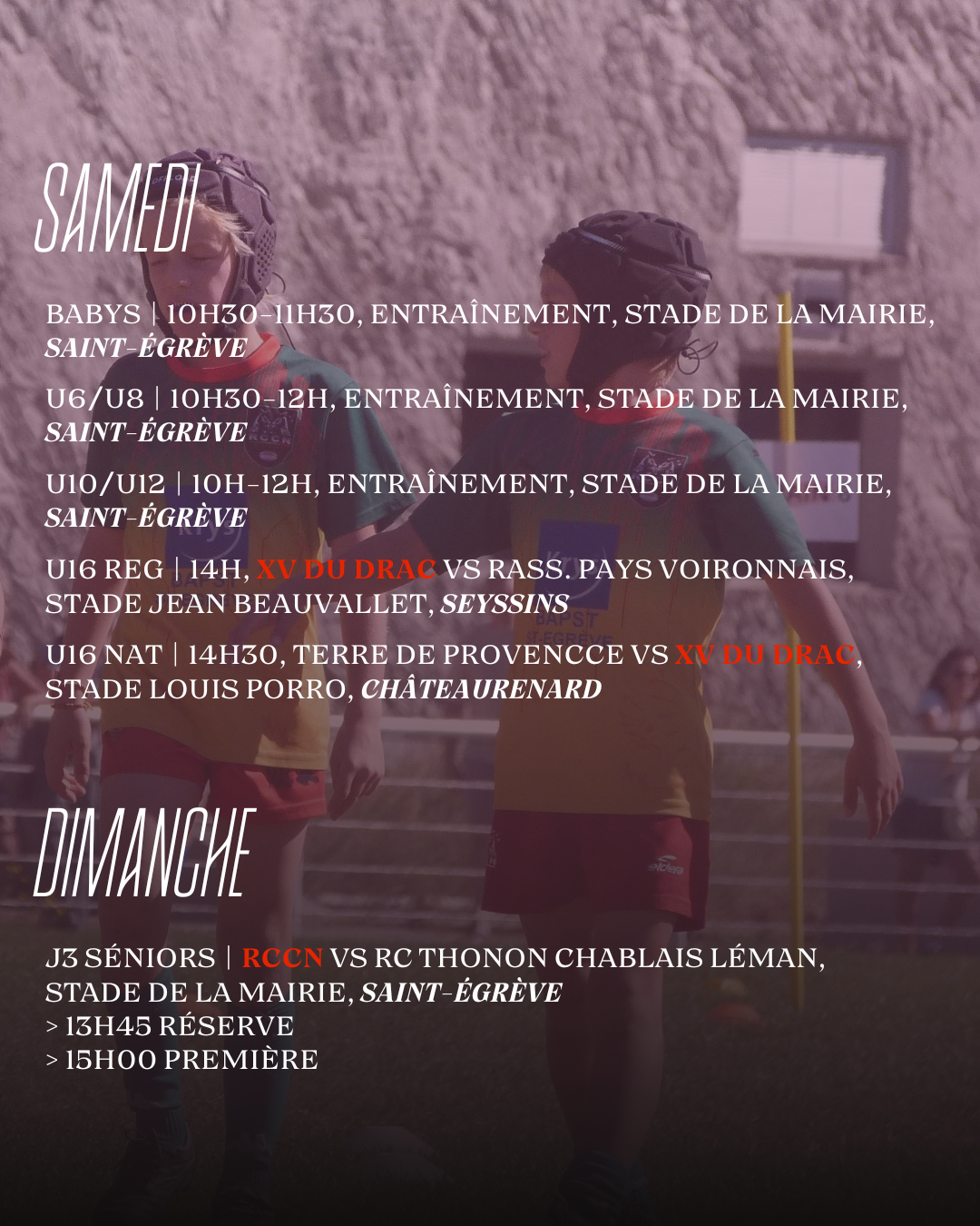 Publis insta (31).png