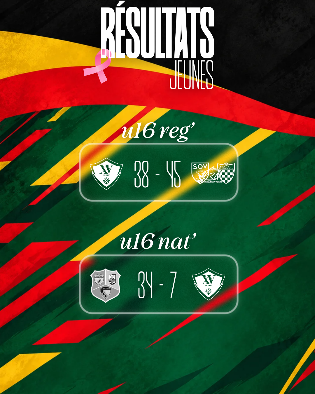 Publis insta (37).png