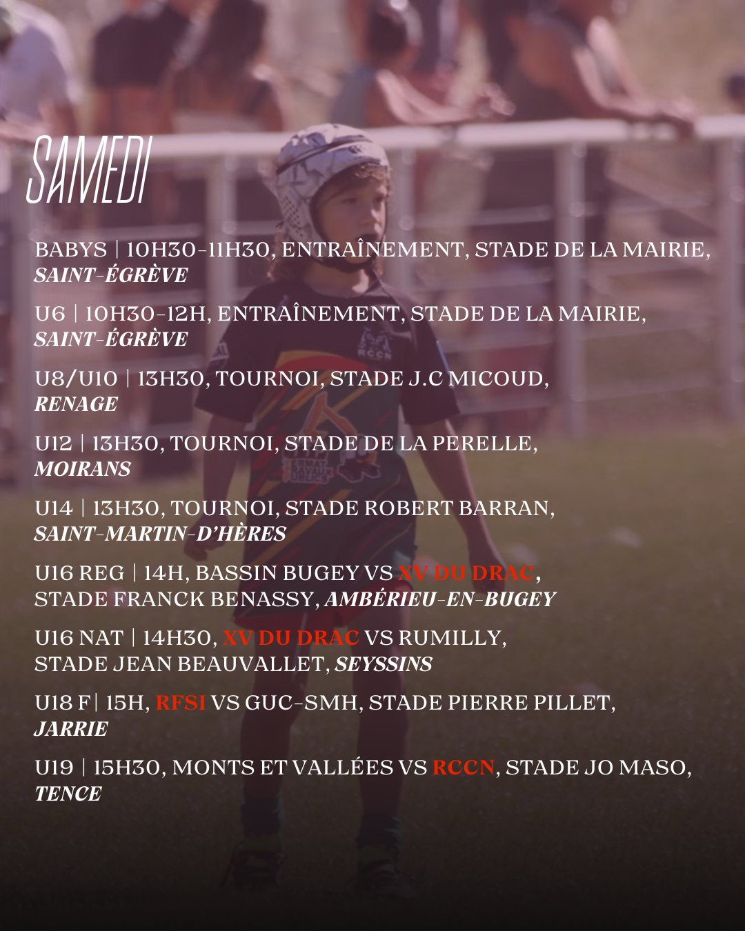 Publis insta (39).png