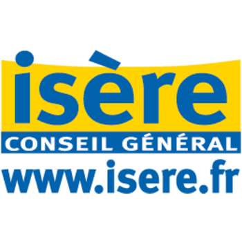 Conseil Général de l'Isère